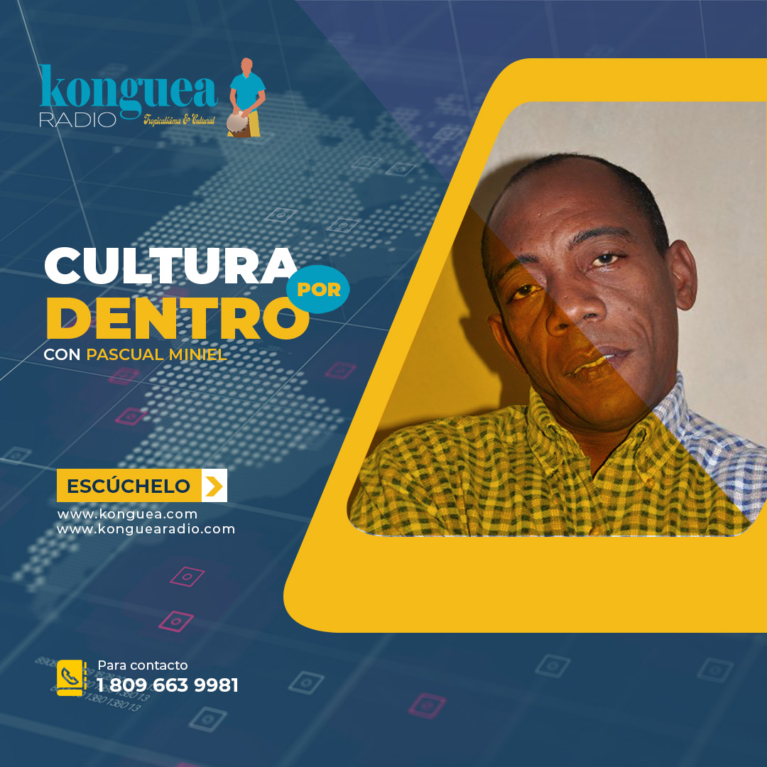 Banner de Cultura por Dentro